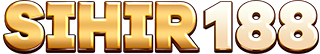 SIHIR188